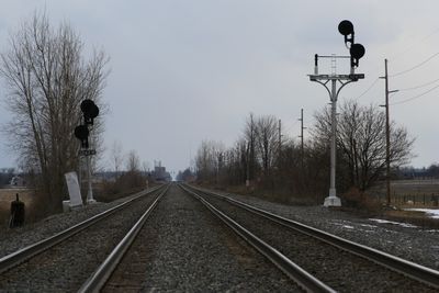 3241 signal