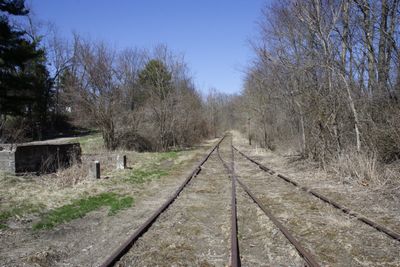 Hopedale, OH