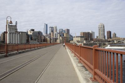 Minneapolis, MN