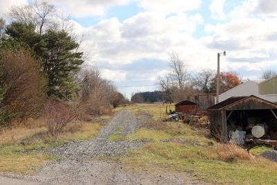 St. Stephens, OH