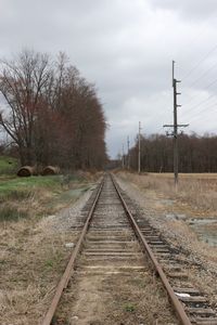 near New Lexington, OH